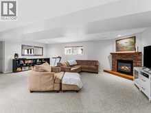 1117 MONARCH MEADOWS DRIVE | Belle River Ontario | Slide Image Thirty