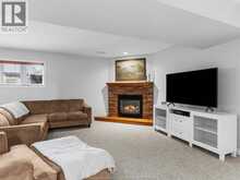1117 MONARCH MEADOWS DRIVE | Belle River Ontario | Slide Image Thirty-one