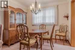 1051 Grand Marais ROAD West | Windsor Ontario | Slide Image Ten