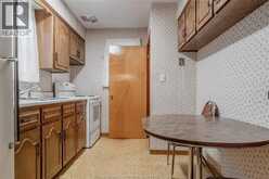 1051 Grand Marais ROAD West | Windsor Ontario | Slide Image Eleven