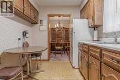 1051 Grand Marais ROAD West | Windsor Ontario | Slide Image Twelve