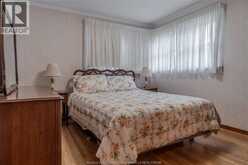 1051 Grand Marais ROAD West | Windsor Ontario | Slide Image Thirteen