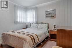 1051 Grand Marais ROAD West | Windsor Ontario | Slide Image Fifteen