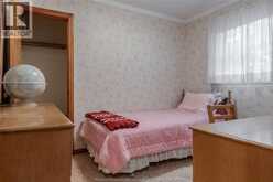 1051 Grand Marais ROAD West | Windsor Ontario | Slide Image Sixteen