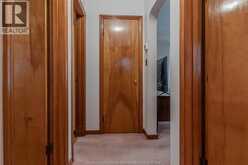 1051 Grand Marais ROAD West | Windsor Ontario | Slide Image Nineteen
