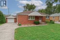 1051 Grand Marais ROAD West | Windsor Ontario | Slide Image One