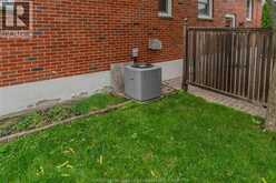 1051 Grand Marais ROAD West | Windsor Ontario | Slide Image Twenty-nine