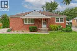 1051 Grand Marais ROAD West | Windsor Ontario | Slide Image Two
