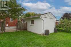 1051 Grand Marais ROAD West | Windsor Ontario | Slide Image Thirty-one