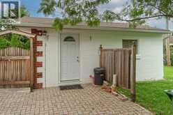 1051 Grand Marais ROAD West | Windsor Ontario | Slide Image Thirty-three