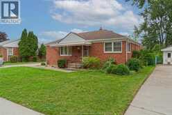 1051 Grand Marais ROAD West | Windsor Ontario | Slide Image Three