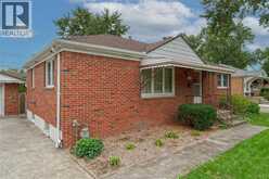 1051 Grand Marais ROAD West | Windsor Ontario | Slide Image Four