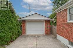 1051 Grand Marais ROAD West | Windsor Ontario | Slide Image Five