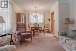 1051 Grand Marais ROAD West | Windsor Ontario | Slide Image Six