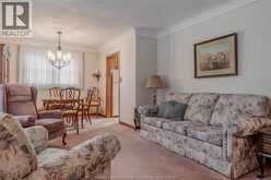 1051 Grand Marais ROAD West | Windsor Ontario | Slide Image Seven