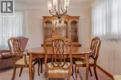 1051 Grand Marais ROAD West | Windsor Ontario | Slide Image Eight