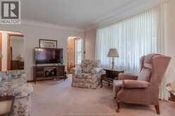 1051 Grand Marais ROAD West | Windsor Ontario | Slide Image Nine