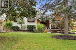 3343 ST PATRICK'S AVENUE | Windsor Ontario | Slide Image One