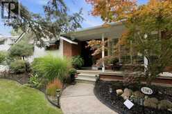 3343 ST PATRICK'S AVENUE | Windsor Ontario | Slide Image Thirty-one