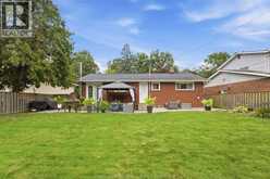 3343 ST PATRICK'S AVENUE | Windsor Ontario | Slide Image Thirty-three