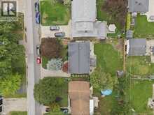 3343 ST PATRICK'S AVENUE | Windsor Ontario | Slide Image Thirty-eight