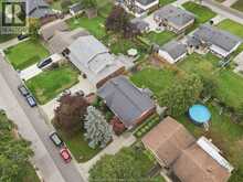 3343 ST PATRICK'S AVENUE | Windsor Ontario | Slide Image Thirty-seven