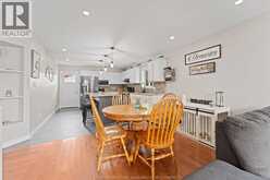 98 HAZEL CRESCENT | Kingsville Ontario | Slide Image Eight