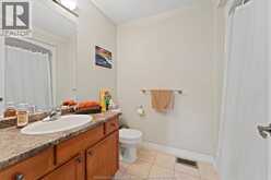 98 HAZEL CRESCENT | Kingsville Ontario | Slide Image Eighteen