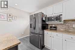 98 HAZEL CRESCENT | Kingsville Ontario | Slide Image Twelve