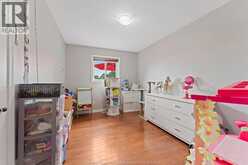 98 HAZEL CRESCENT | Kingsville Ontario | Slide Image Seventeen
