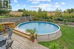 98 HAZEL CRESCENT | Kingsville Ontario | Slide Image Thirty-three