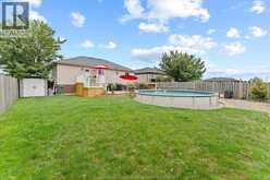 98 HAZEL CRESCENT | Kingsville Ontario | Slide Image Thirty-seven