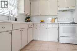 257 Dieppe STREET | Windsor Ontario | Slide Image Thirteen