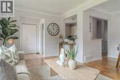 257 Dieppe STREET | Windsor Ontario | Slide Image Nine
