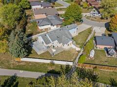 1467 GUILDWOOD CRESCENT LaSalle Ontario, N9H 2B3