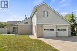 1467 GUILDWOOD CRESCENT | LaSalle Ontario | Slide Image One