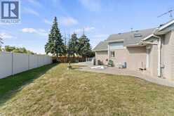1467 GUILDWOOD CRESCENT | LaSalle Ontario | Slide Image Six
