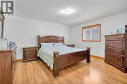 2078 ROCKPORT | Windsor Ontario | Slide Image Ten