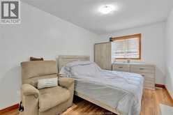2078 ROCKPORT | Windsor Ontario | Slide Image Twelve
