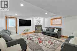 2078 ROCKPORT | Windsor Ontario | Slide Image Sixteen