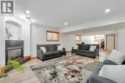 2078 ROCKPORT | Windsor Ontario | Slide Image Seventeen