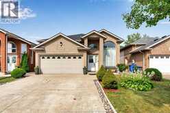 2078 ROCKPORT | Windsor Ontario | Slide Image One