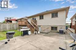 2078 ROCKPORT | Windsor Ontario | Slide Image Twenty-six