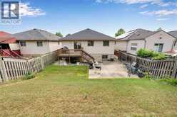 2078 ROCKPORT | Windsor Ontario | Slide Image Twenty-seven