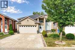 2078 ROCKPORT | Windsor Ontario | Slide Image Two