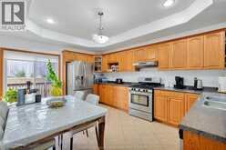 2078 ROCKPORT | Windsor Ontario | Slide Image Seven
