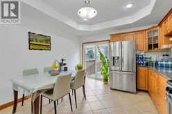 2078 ROCKPORT | Windsor Ontario | Slide Image Eight