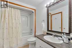 2078 ROCKPORT | Windsor Ontario | Slide Image Nine