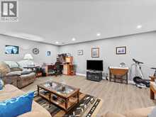330 Ironside STREET | Amherstburg Ontario | Slide Image Twenty-five