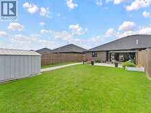 330 Ironside STREET | Amherstburg Ontario | Slide Image Thirty-five